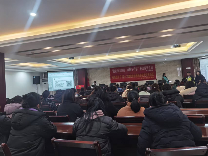 图片5.png
