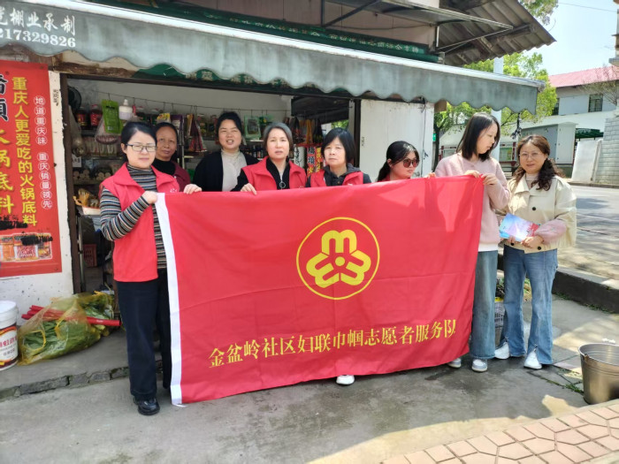 bbca9ac40c9d6386e74c38aae13c09a.jpg