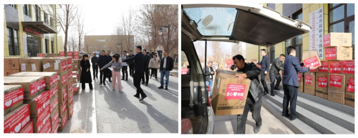 微信图片_20250417100517.png