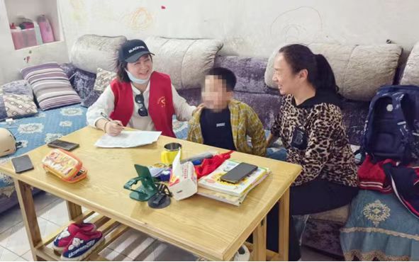 微信图片_20250418111015.jpg