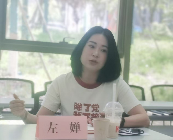 微信图片9_20250424124446.jpg