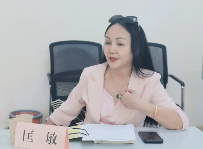 微信图片5_20250424124424.jpg