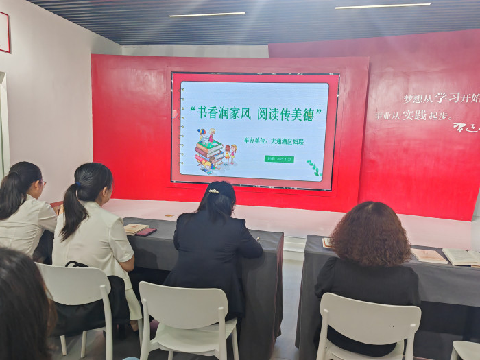 微信图片_20250424082015.jpg