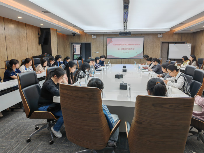 微信图片_20250425100318.jpg