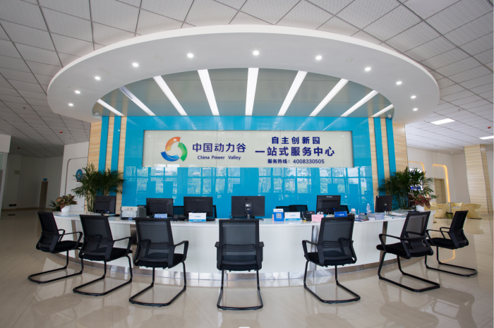 微信图片_20250425100250.png