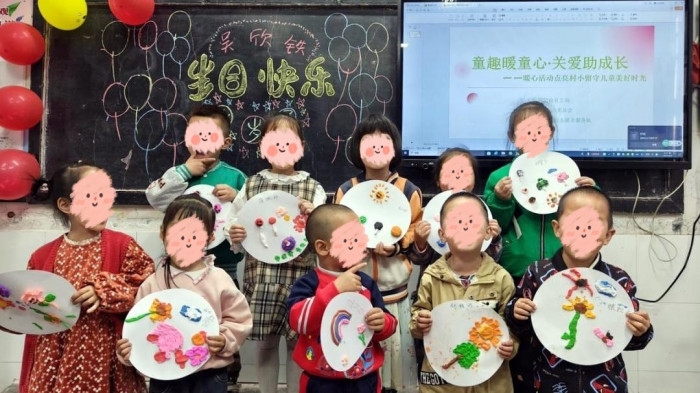 9c94e9998693a26cb7b3f73a50d39a5_副本.jpg