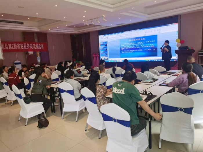 e274cd11811be06129eb3e67245c238.jpg