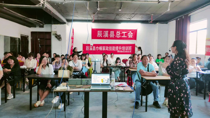 微信图片_20250512083020.jpg