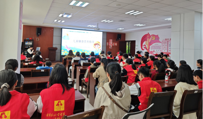 图4.jpg