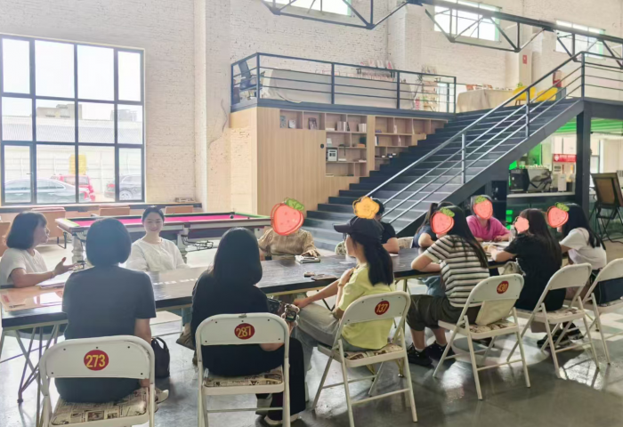 QQ图片20250516162812.png QQ图片20250516162812.png