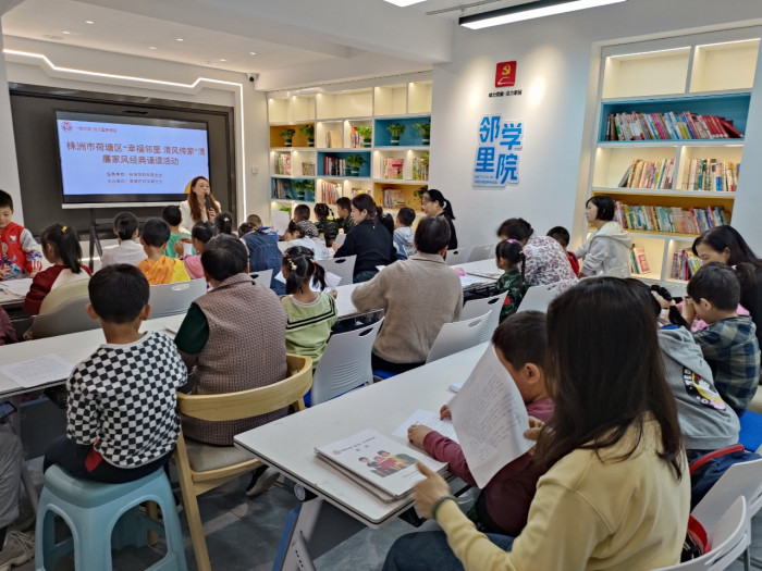 QQ图片20250516162824.jpg QQ图片20250516162824.jpg