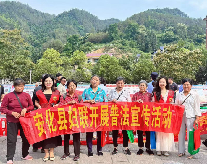 微信图片_2025-05-20_094118_205.png