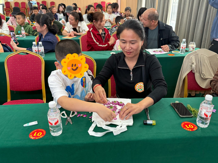 微信图片_20250514085318.jpg
