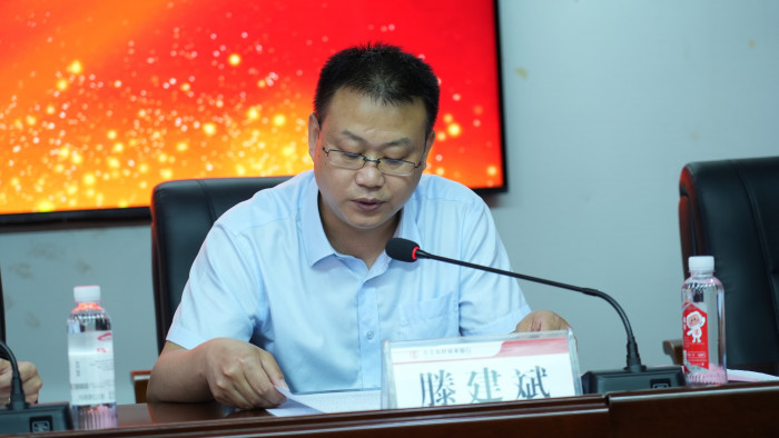 微信图片_20250521163114.jpg