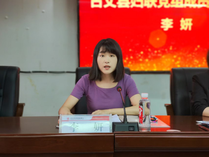 微信图片_20250522113537.jpg