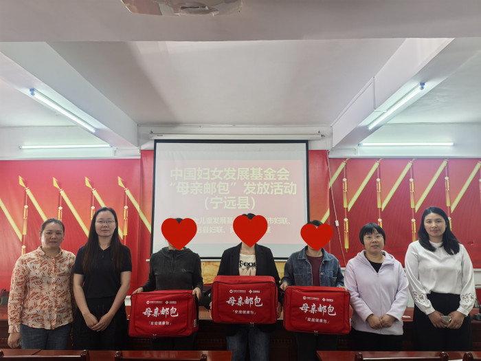 微信图片_20250522094343_538_副本.jpg