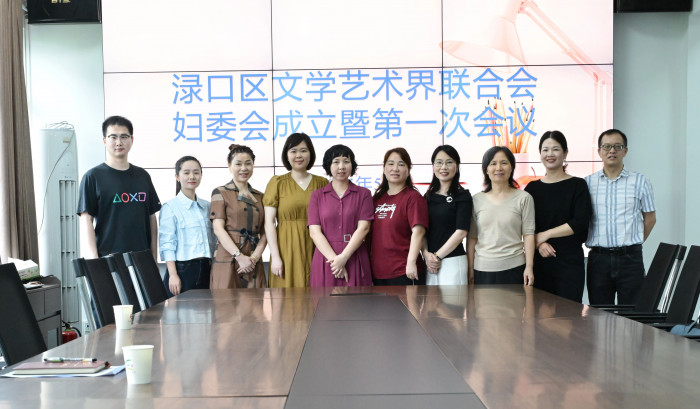 微信图片_20250524153037.jpg
