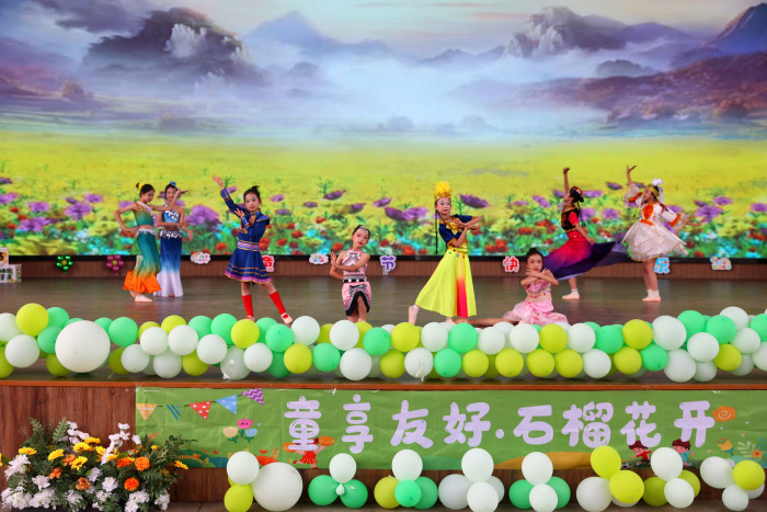 微信图片_20250524123651.jpg