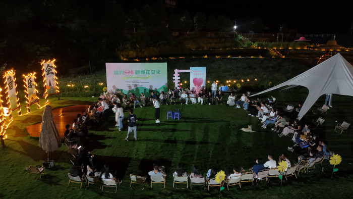 微信图片_2025-05-26_091759_484.png