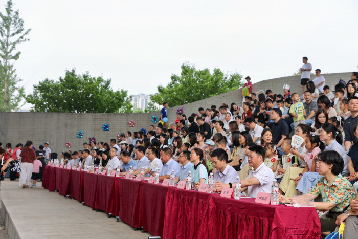 微信图片_20250524123704.jpg