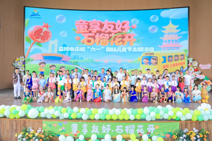 c2c8d609eg6f182a75c471211cebc441.jpg