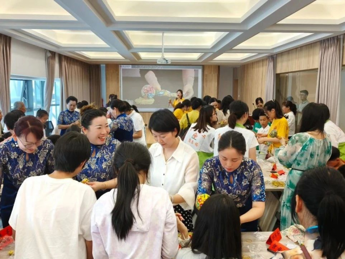 图片2.png