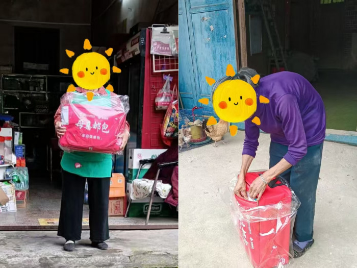 微信图片_20250527091321.jpg