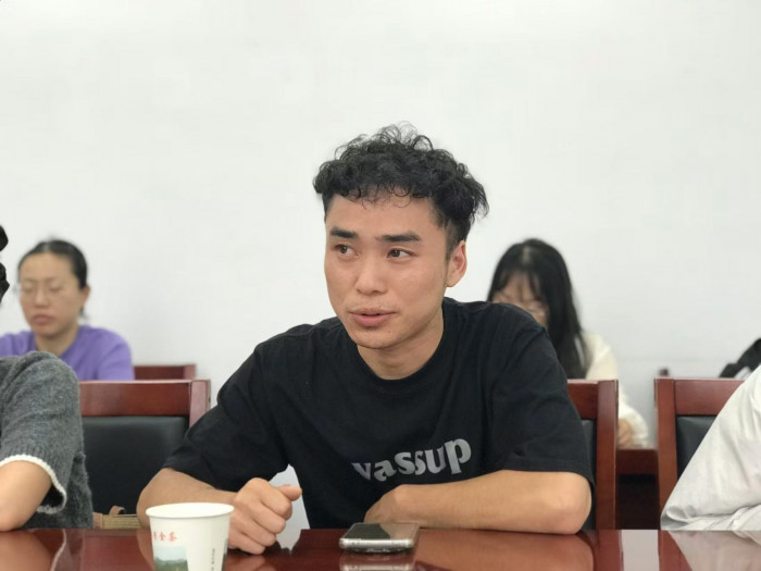 微信图片_20250530113458_477.jpg