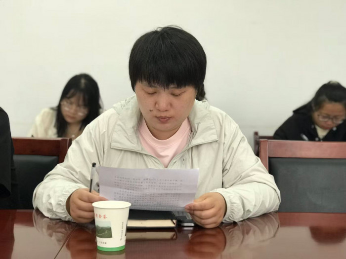 微信图片_20250530113458_475.jpg