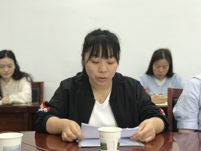 微信图片_20250530113458_473.jpg