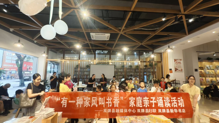 微信图片_20250604103517.jpg