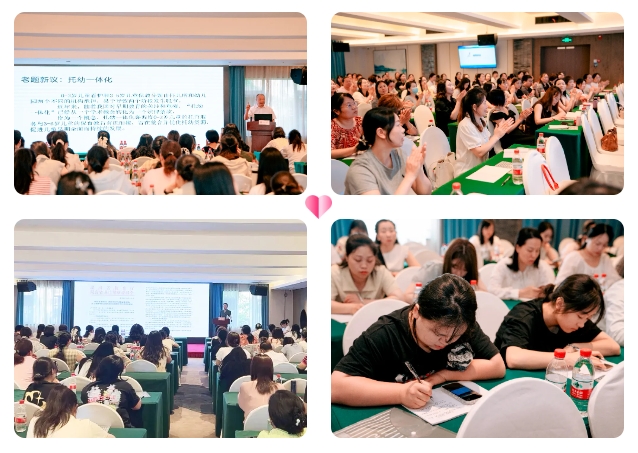 微信截图_20250606172614.png