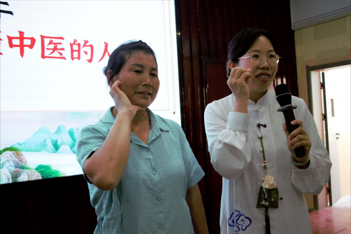 微信图片_20250609161715(1)(1).png