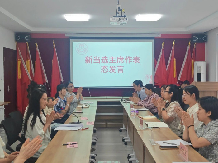 微信图片_20250611082319.jpg