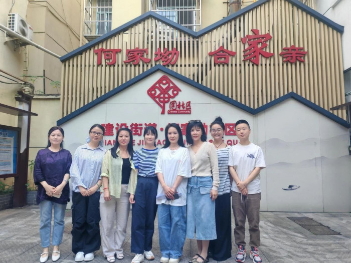 微信图片_20250611082339.jpg