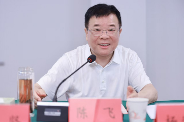 微信图片_20250613152725_2.jpg