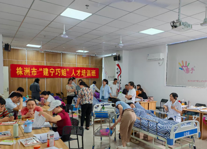 图片10.png
