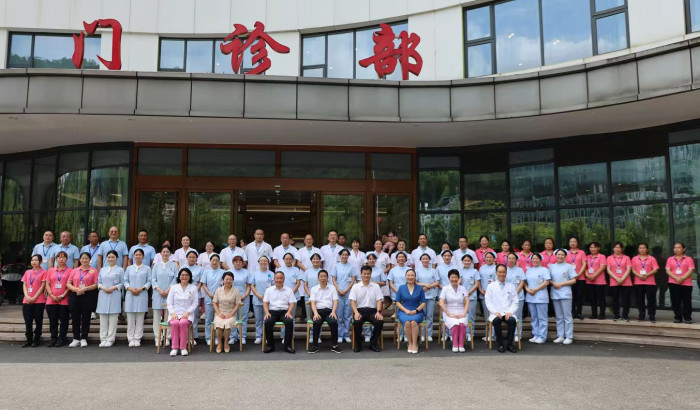 微信图片_20250620160946.jpg