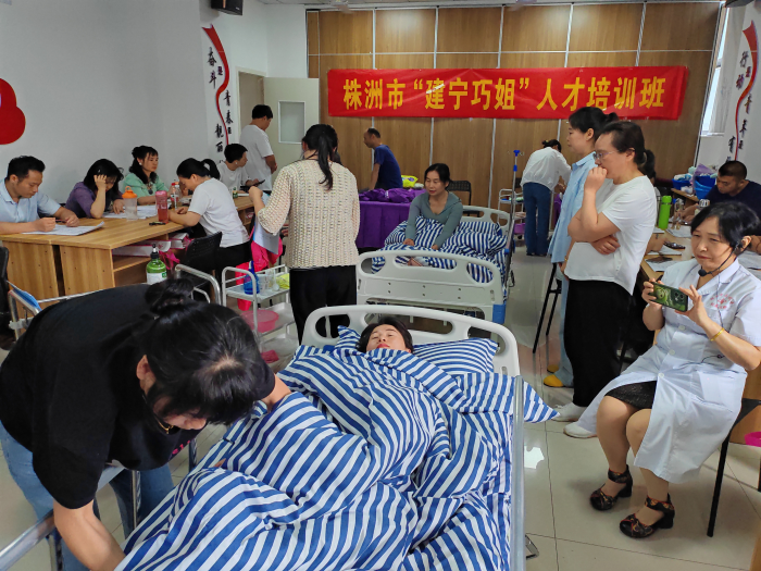 图片9.png