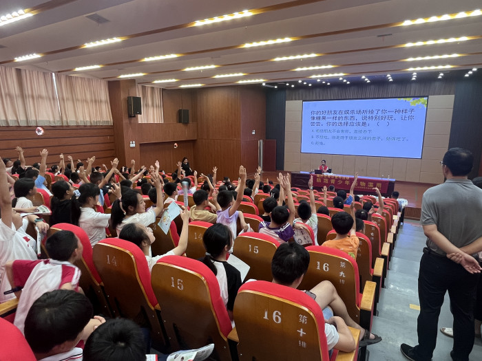 微信图片_20250630101759.jpg