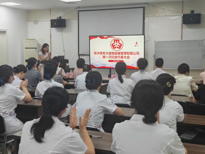 微信图片_20250708121116.jpg