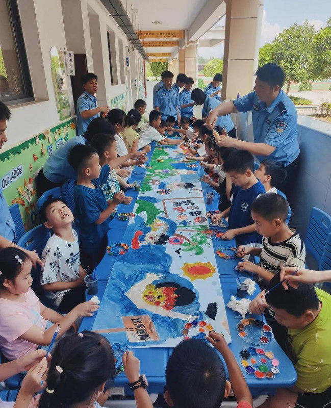 微信图片_2025-07-16_173552_951(1).png