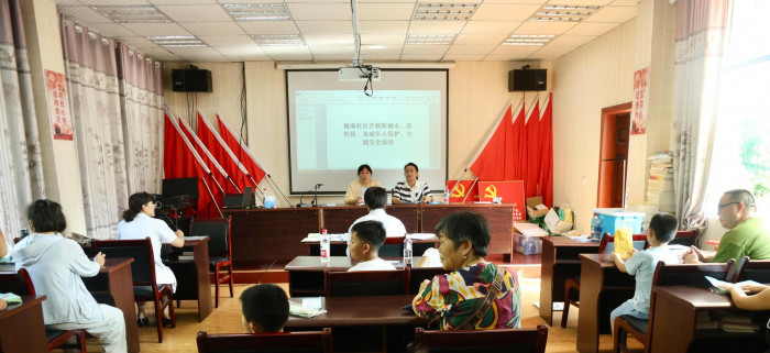 微信图片_2025-07-16_174429_702(1).png