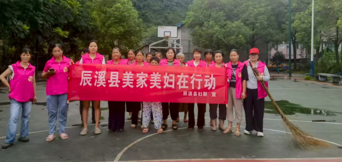 微信图片_20250724142443_85.jpg