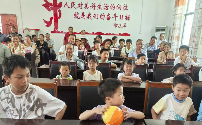 图片4修改.jpg