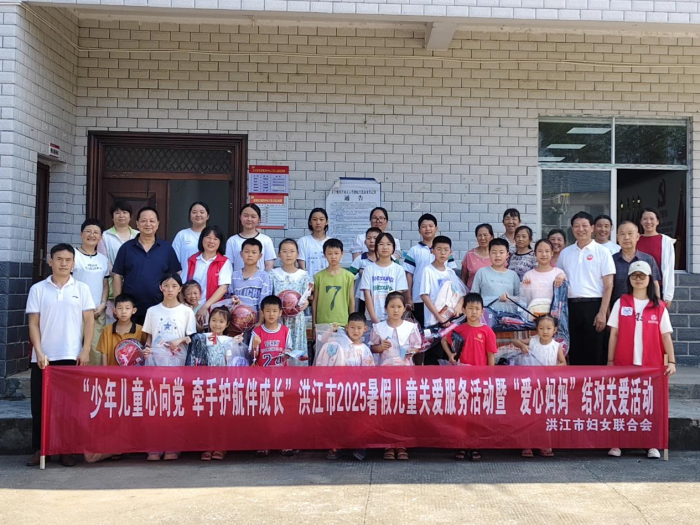 图片5.png