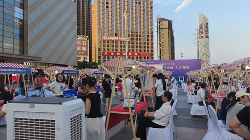 配图0120250801161501(1).jpg