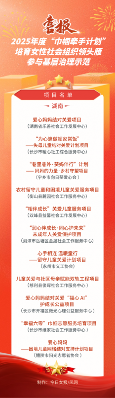 33e25939ab6ad46c2b8a446588befef1@100Q_720w.png