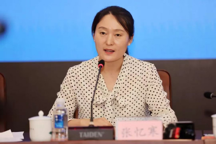 微信图片_20250804092857_108.jpg