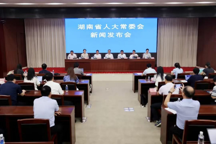 微信图片_20250804092613_105.jpg